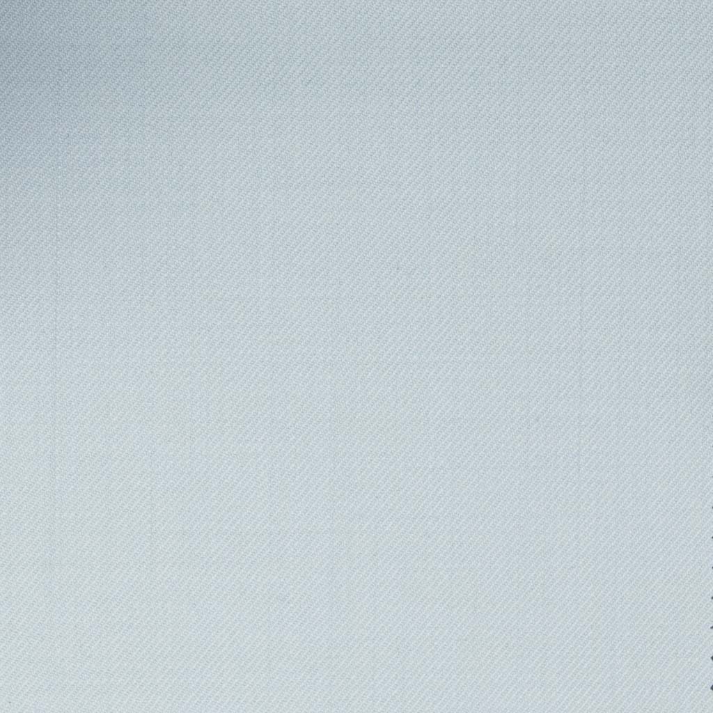 [450653] LIGHT BLUE, PLAIN