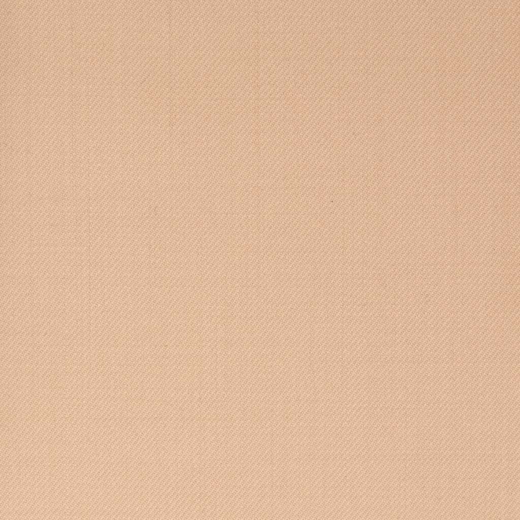 [450655] LIGHT ORANGE, PLAIN