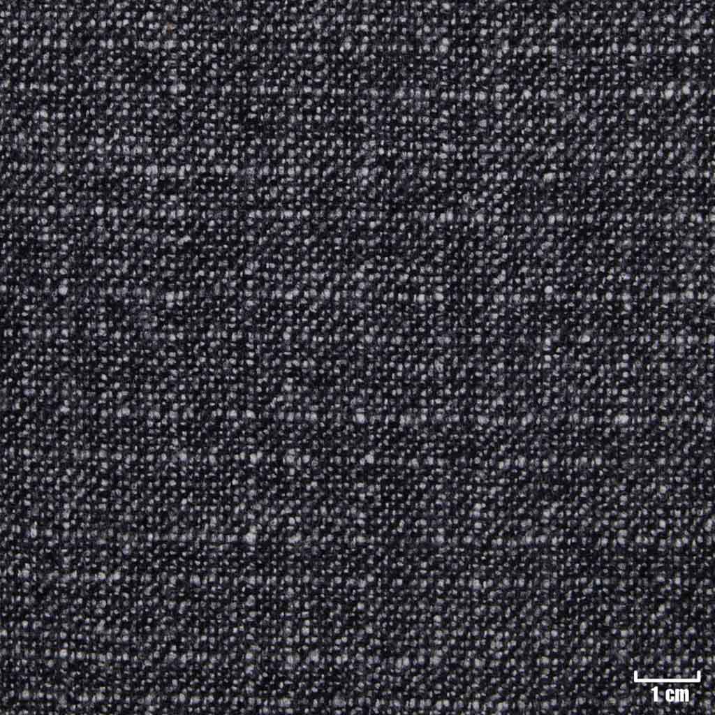 [450711] GREY, DOTTED PATTERN