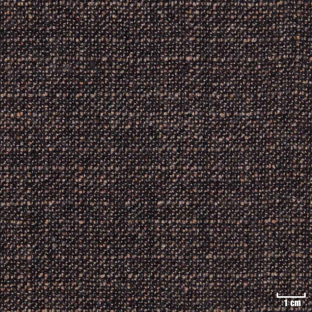 [450715] BROWN, DOTTED PATTERN