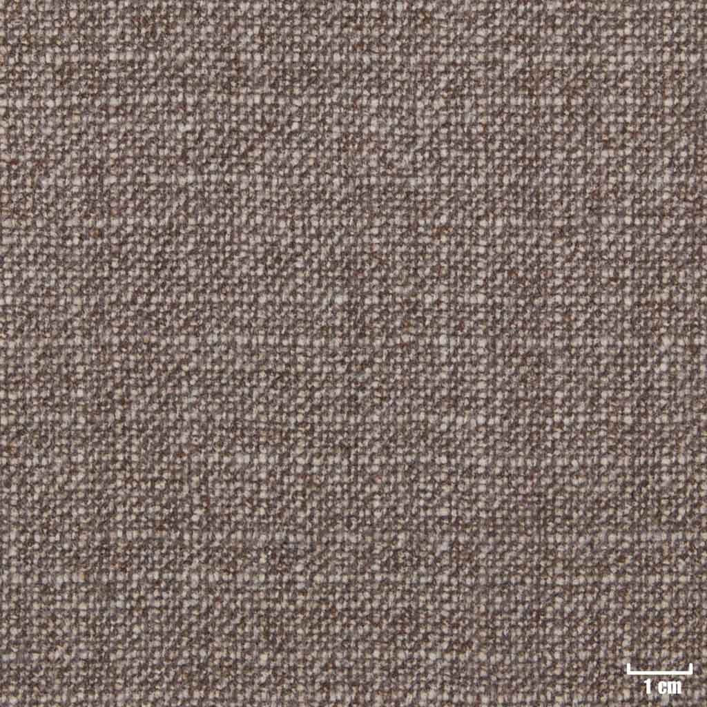 [450716] TAN, DOTTED PATTERN