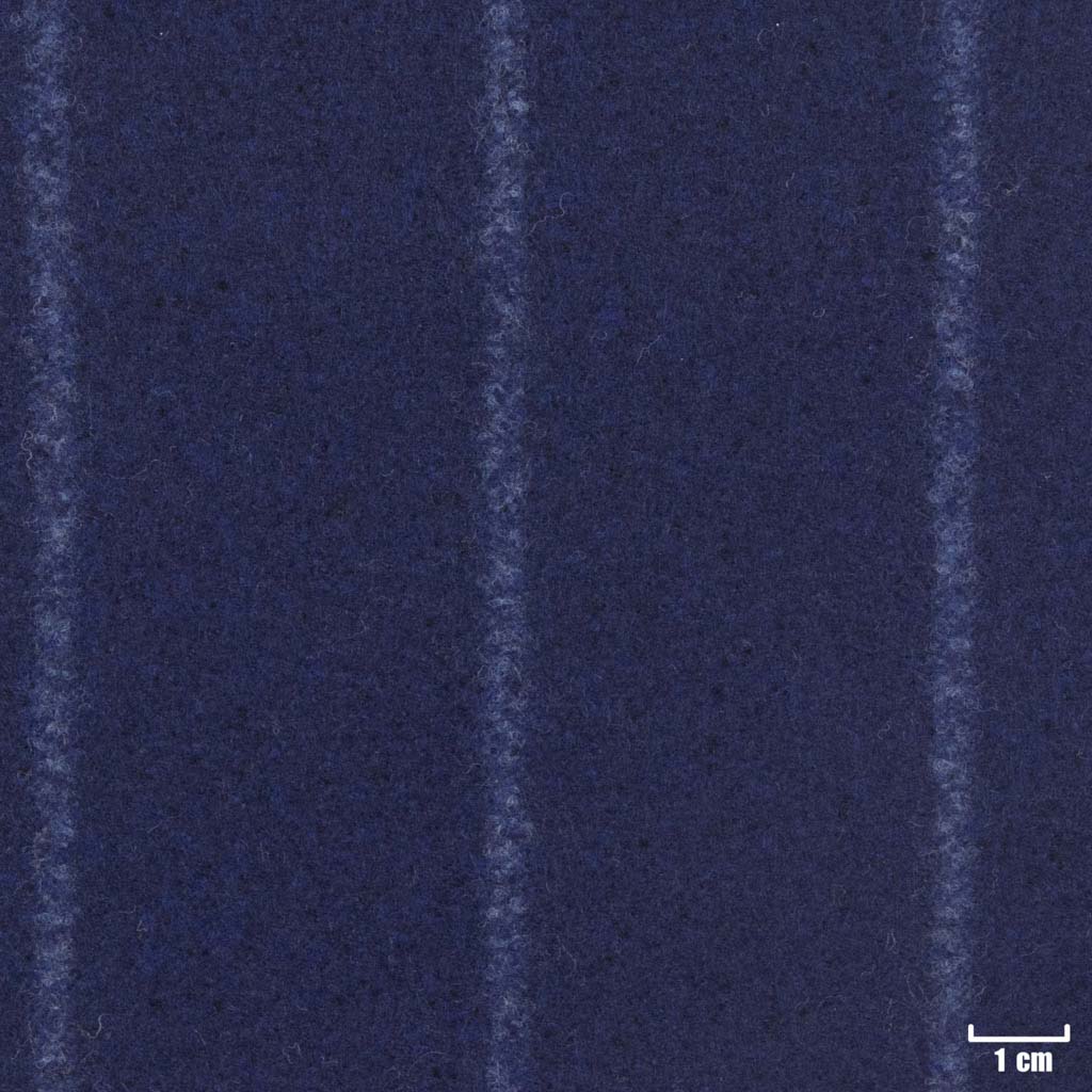 [450717] DARK BLUE, BLUE STRIPES