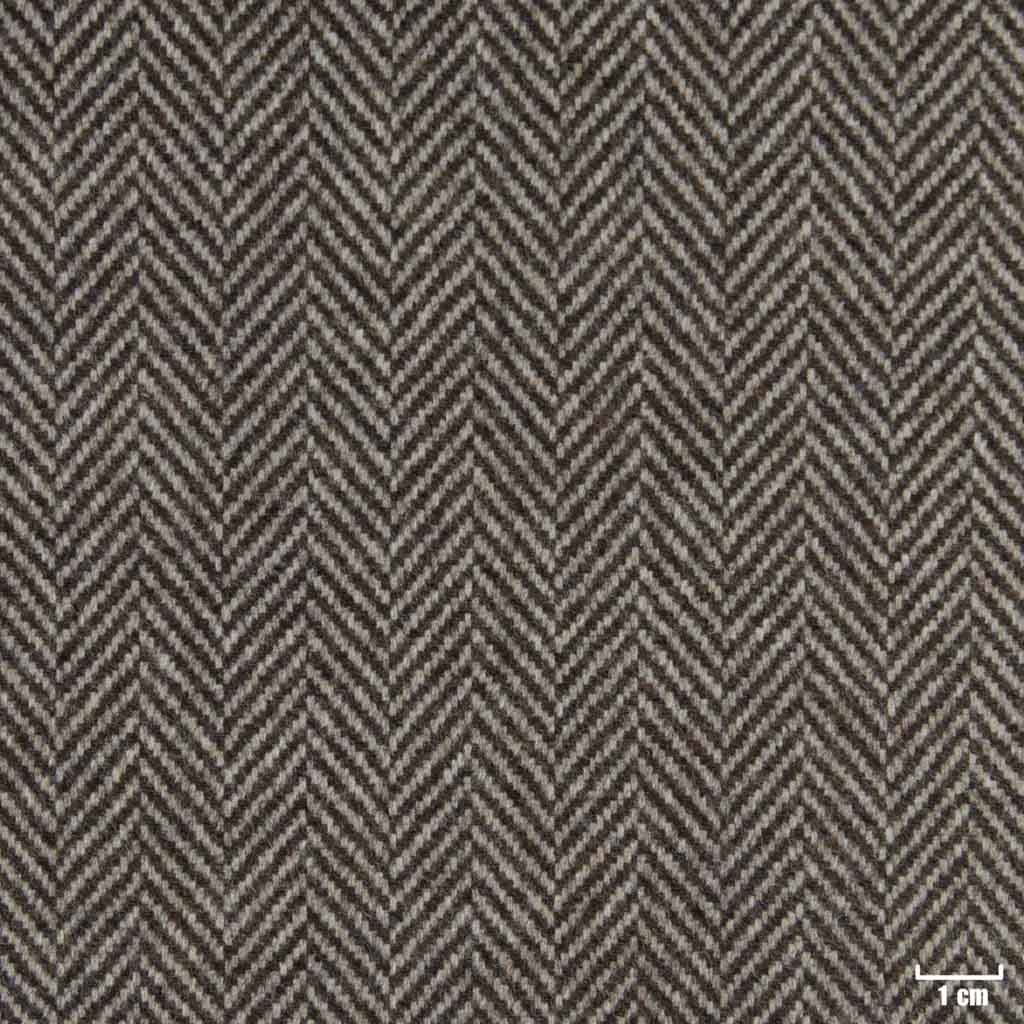 [450809] BROWN, HERRINGBONE