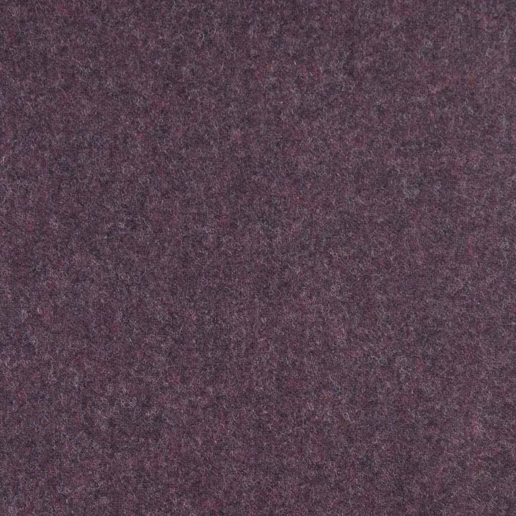 [450817] BURGUNDY, PLAIN