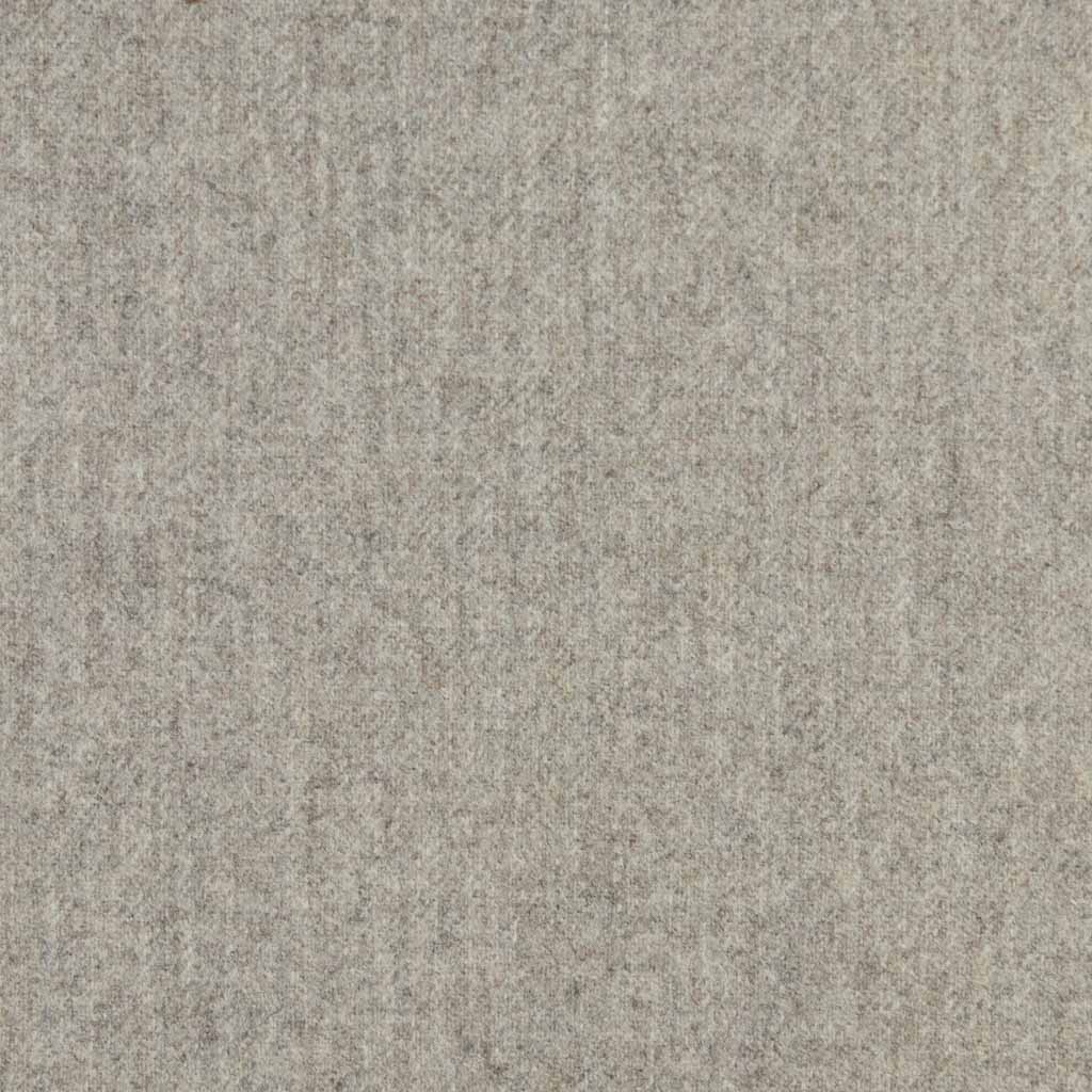 [450818] LIGHT GREY, PLAIN