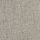 [450818] 浅灰色，纯色
