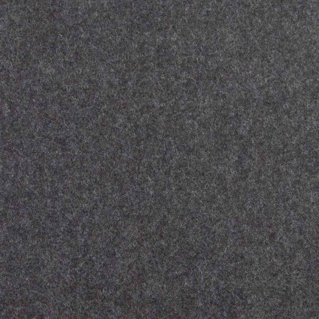 [450819] GREY, PLAIN