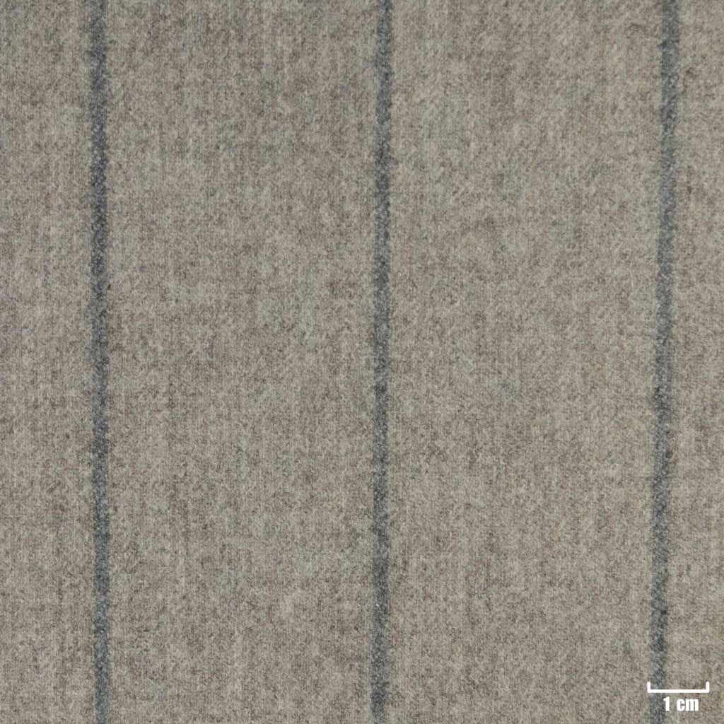 [450820] LIGHT GREY, STRIPES