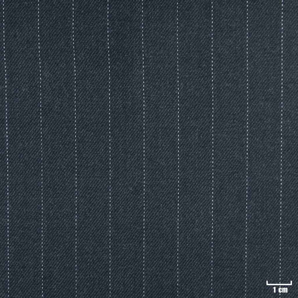 [450832] GREY, STRIPES