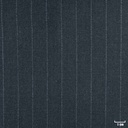 [450832] 灰色，条纹