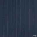 [450834] 深蓝色，条纹