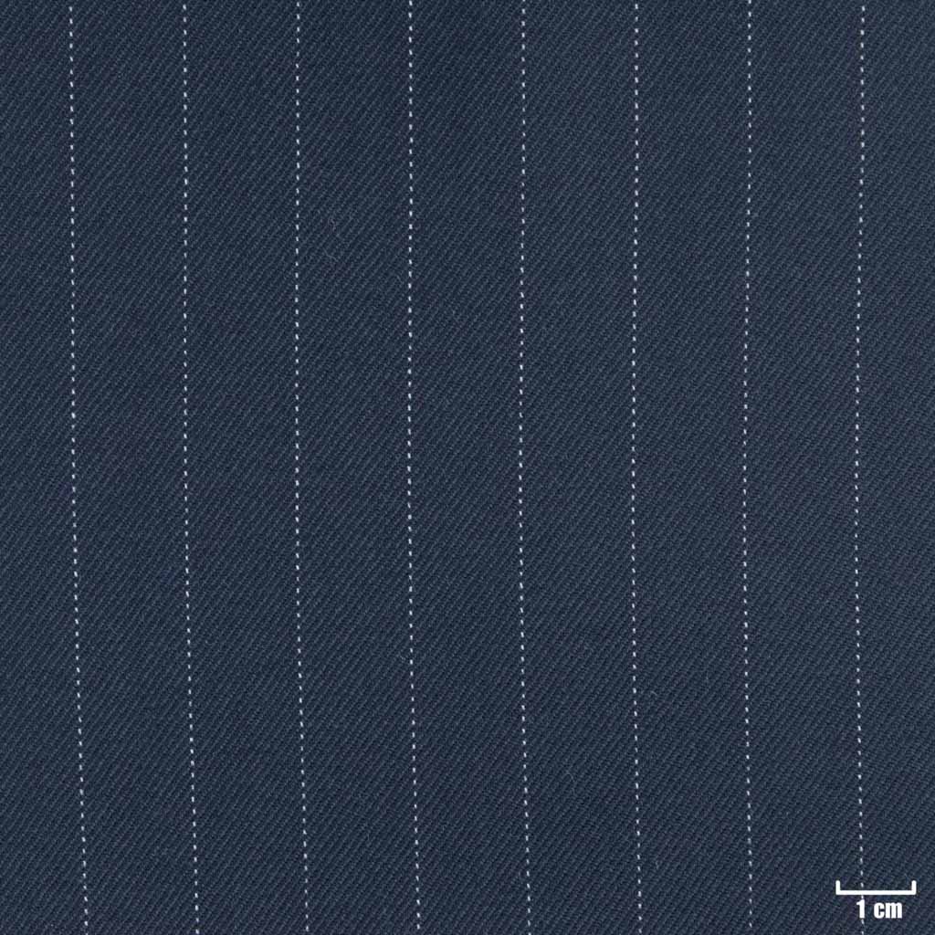 [450834] DARK BLUE, STRIPES