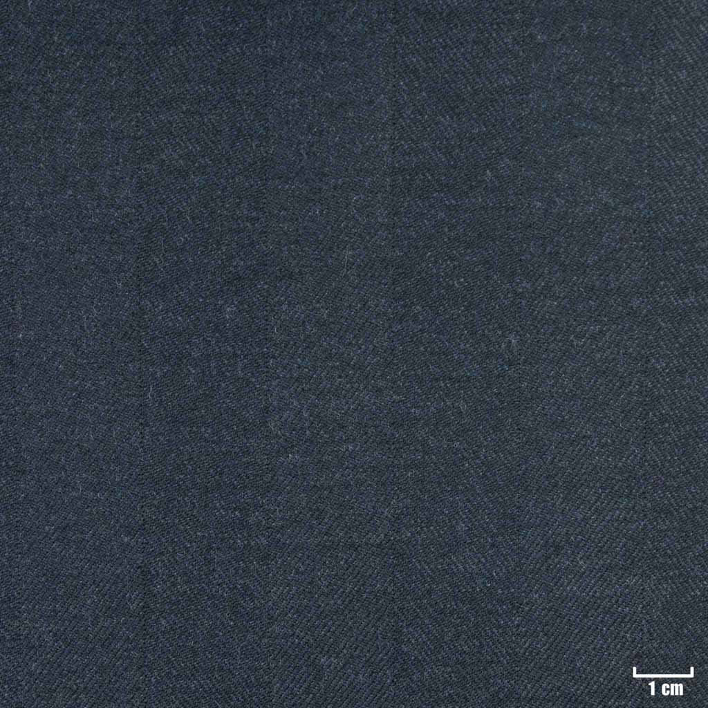 [450837] GREY, HERRINGBONE