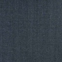 [450842] 灰色，纯色