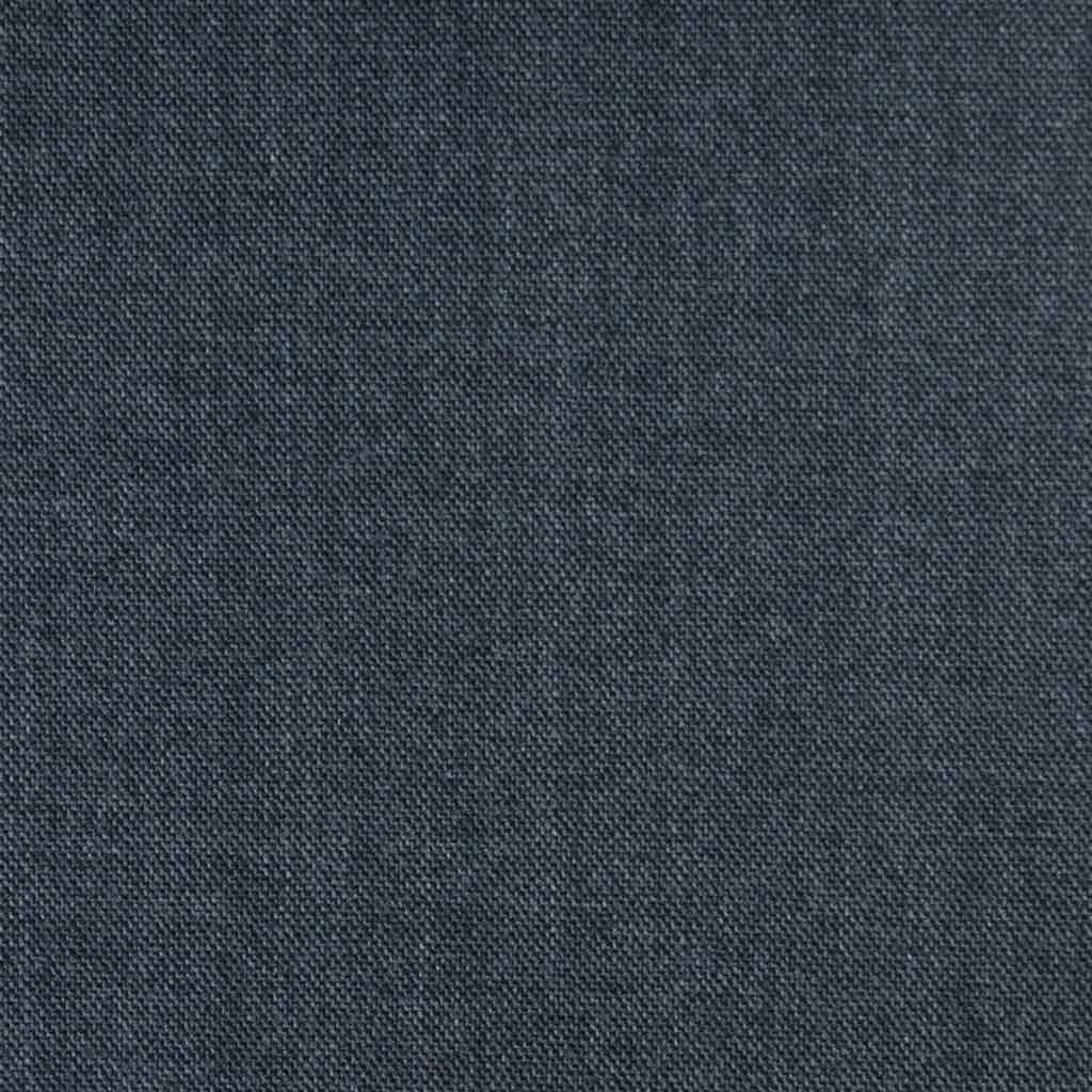 [450842] GREY, PLAIN