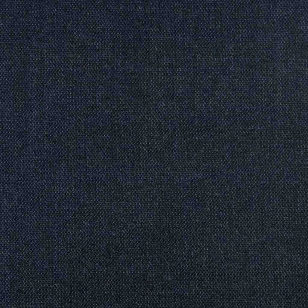 [450843] DARK GREY, PLAIN