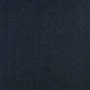 [450843] 深灰色，纯色