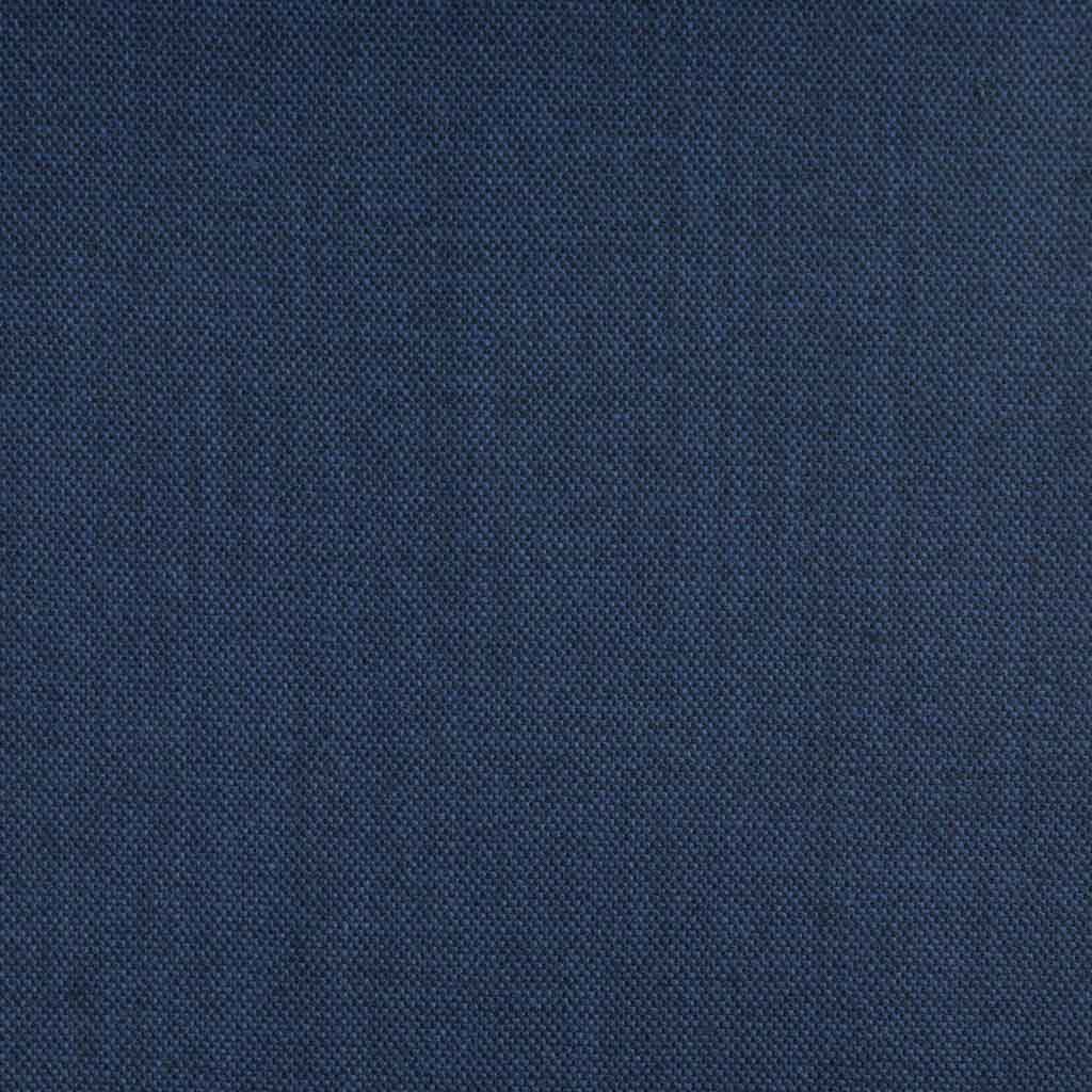 [450844] BLUE, PLAIN