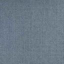 [450845] 浅灰色，纯色