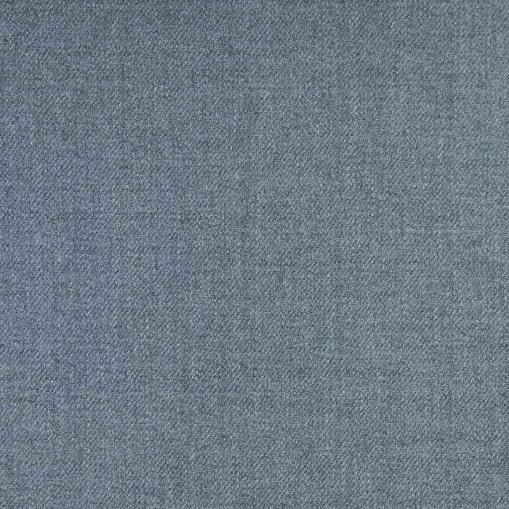 [450845] LIGHT GREY, PLAIN