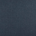[450846] 灰色，纯色