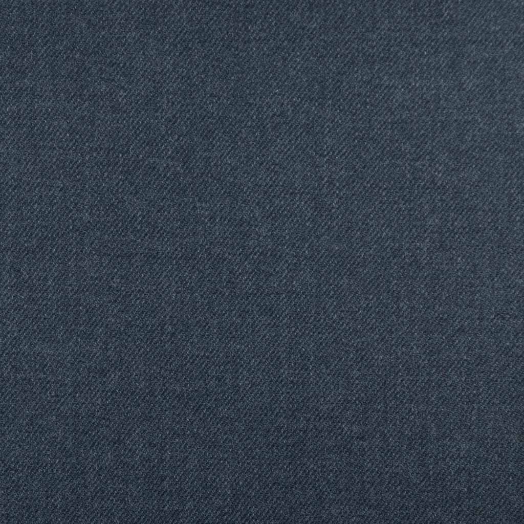 [450846] GREY, PLAIN