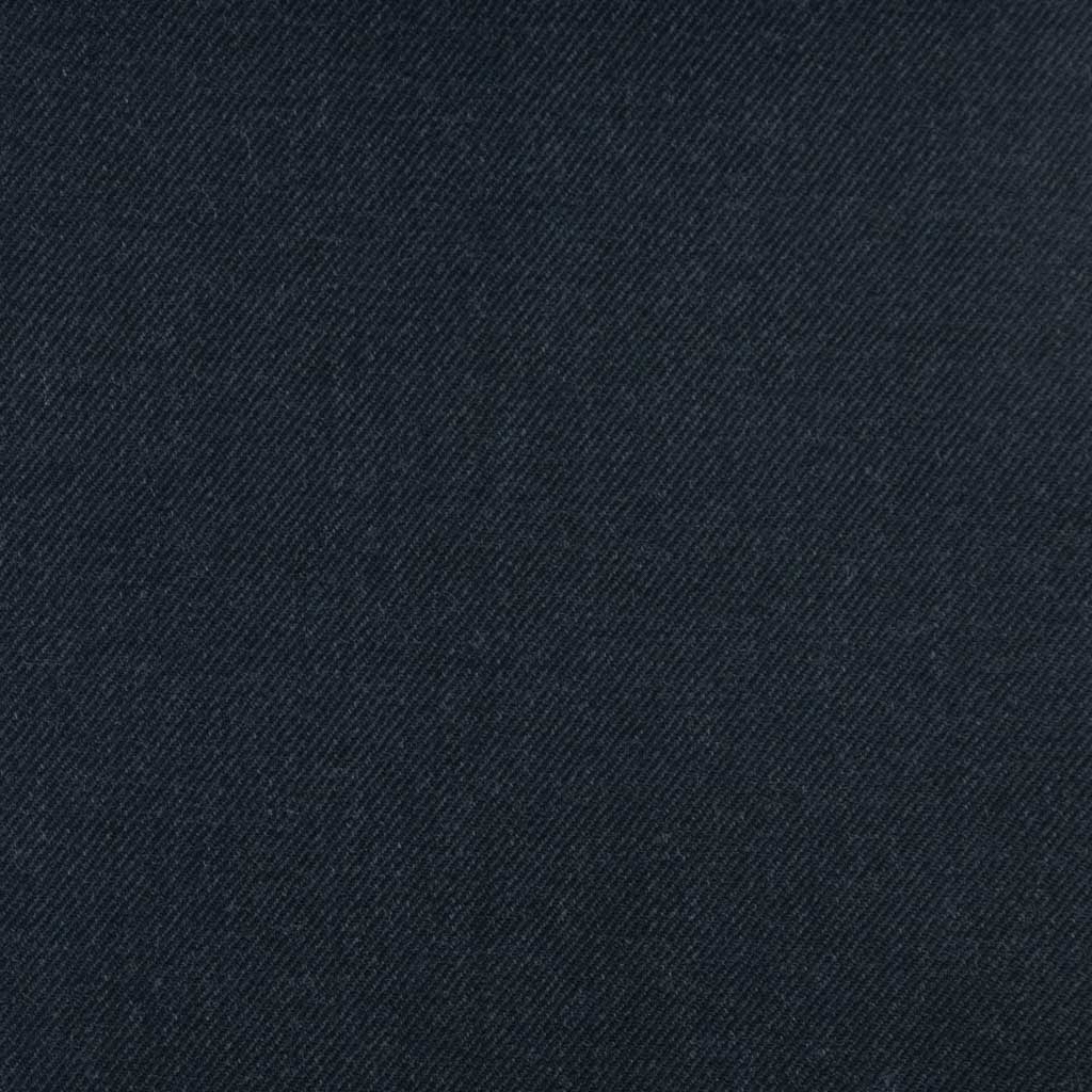 [450847] DARK GREY, PLAIN