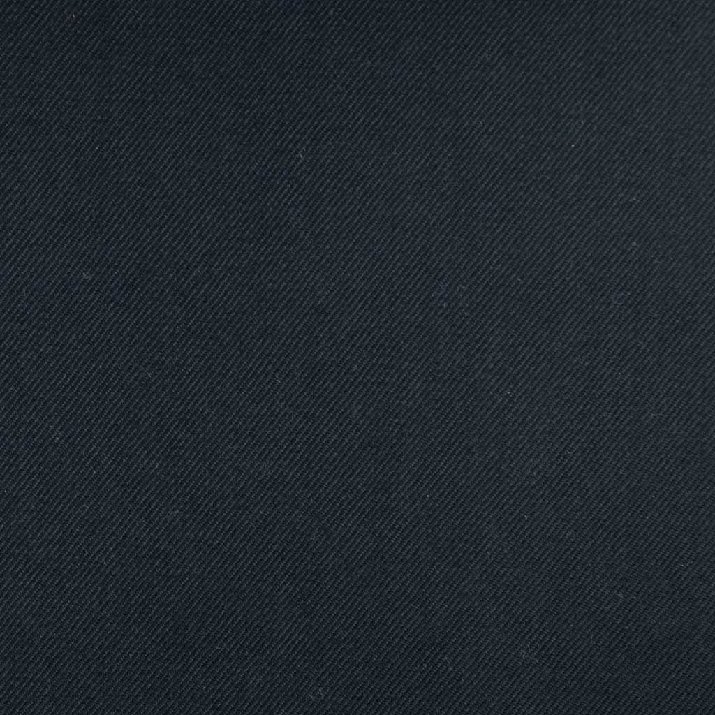 [450848] BLACK, PLAIN