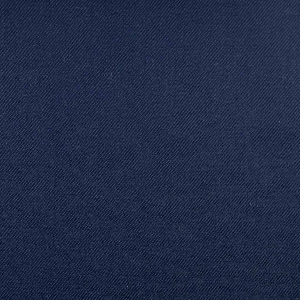 [450849] BLUE, PLAIN