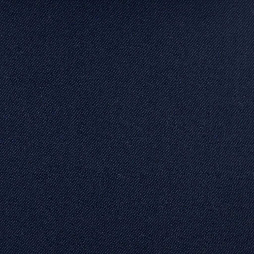 [450850] DARK BLUE, PLAIN