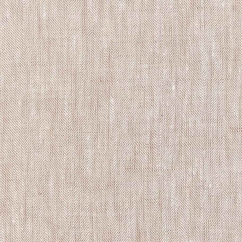[450902] TAN, HERRINGBONE