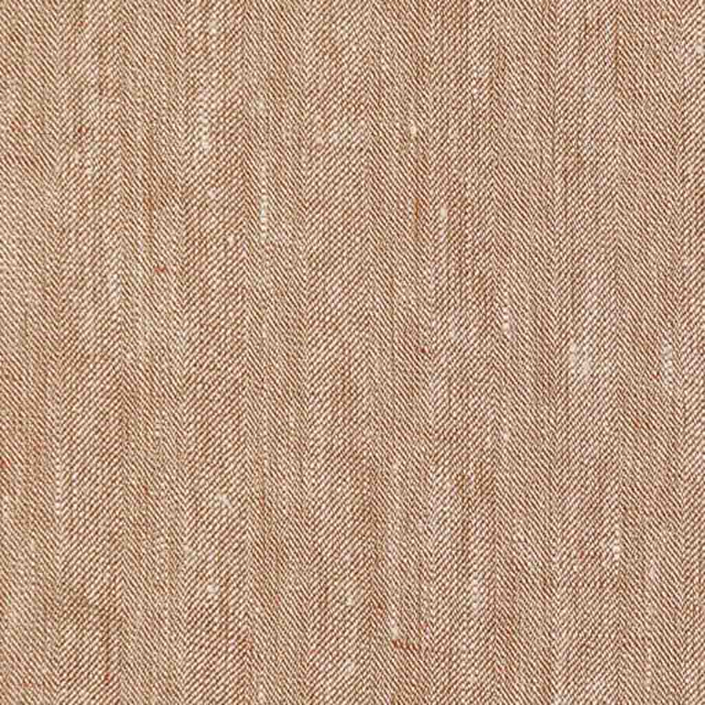 [450903] LIGHT BROWN, HERRINGBONE