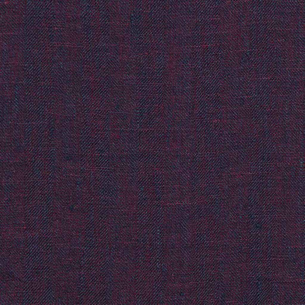 [450906] PURPLE, HERRINGBONE