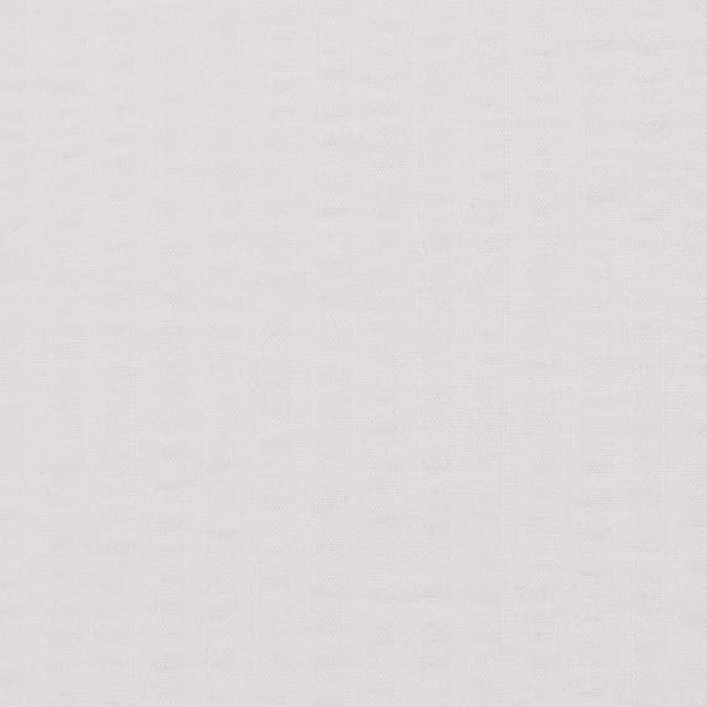 [450910] WHITE, STRIPES