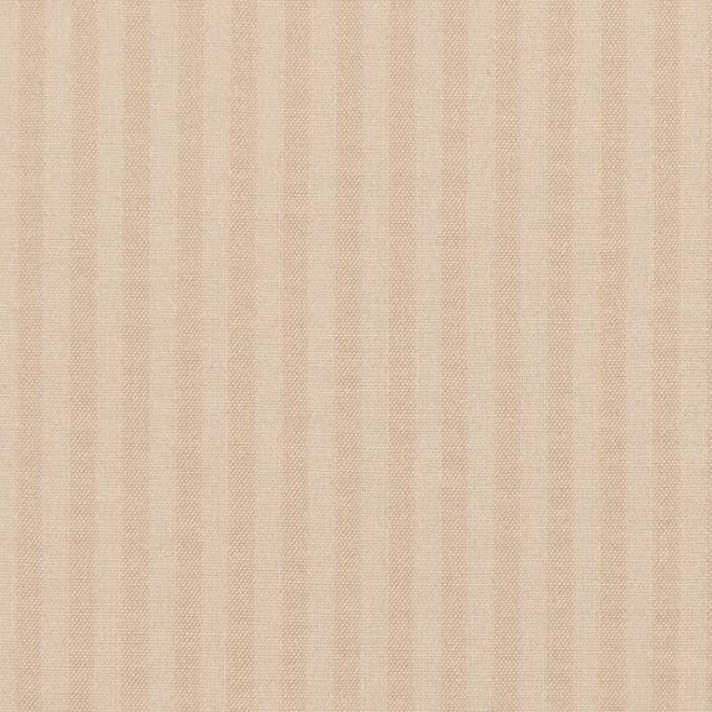 [450911] TAN, STRIPES