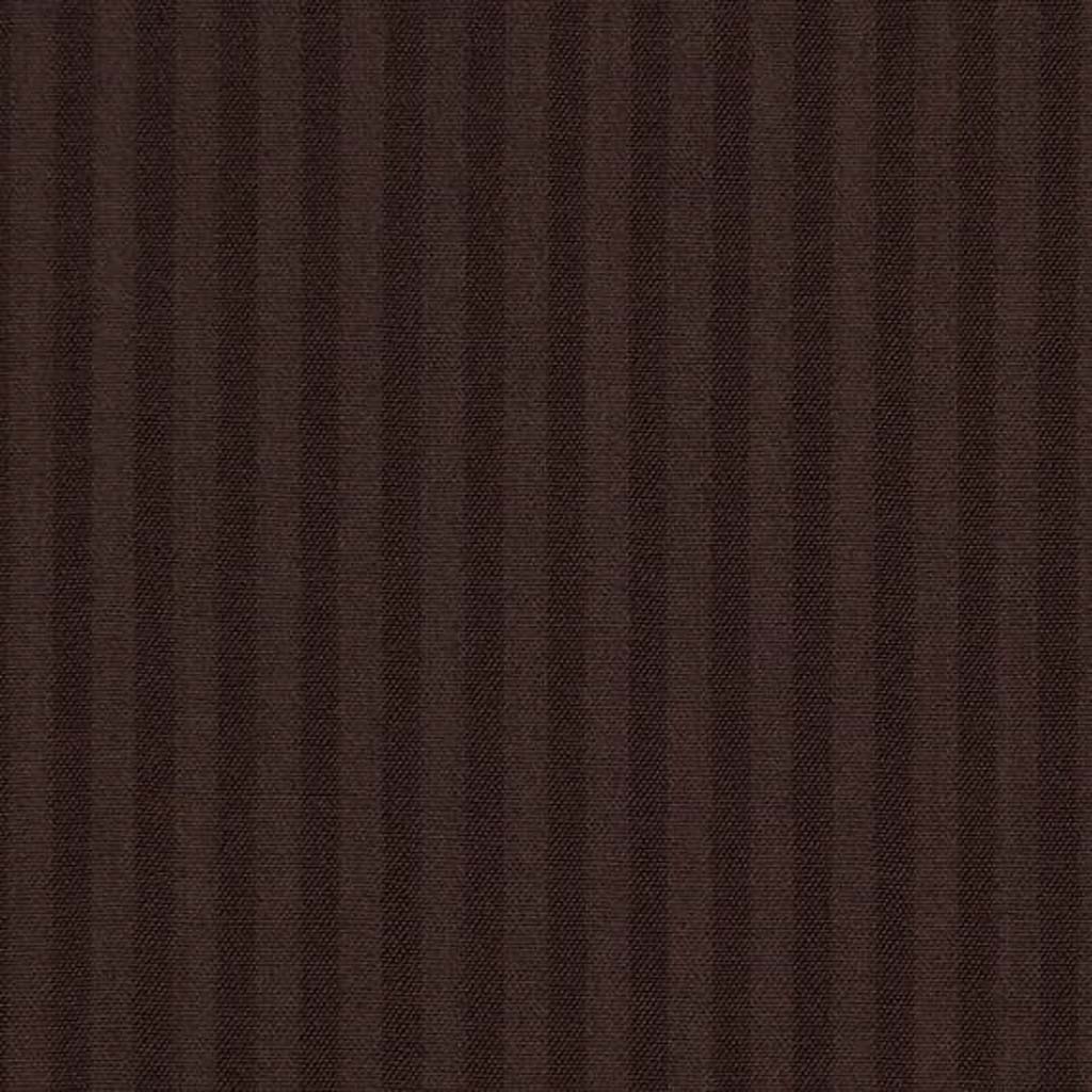 [450912] BROWN, STRIPES