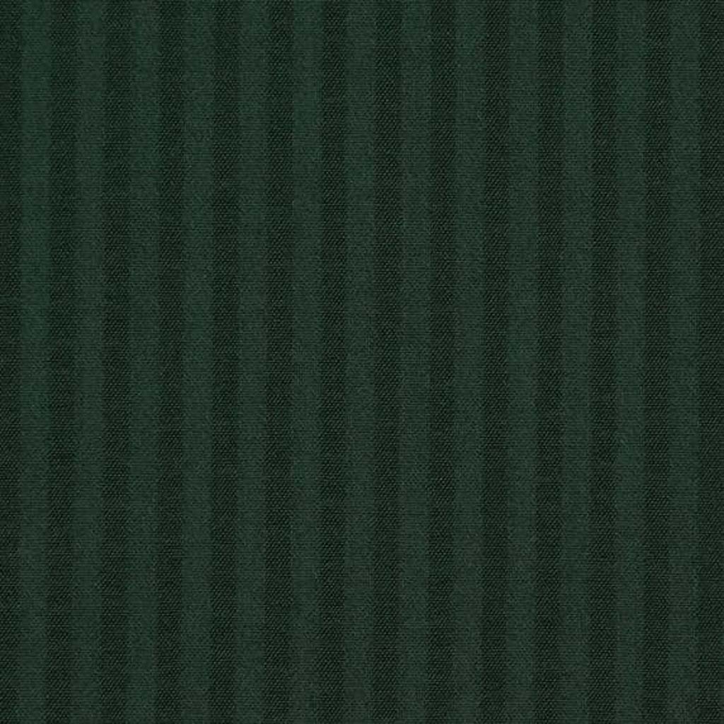 [450913] GREEN, STRIPES