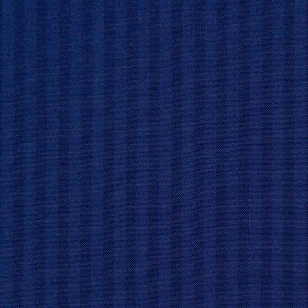 [450914] BLUE, STRIPES