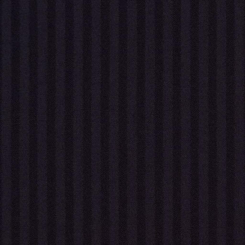 [450915] DARK BLUE, STRIPES