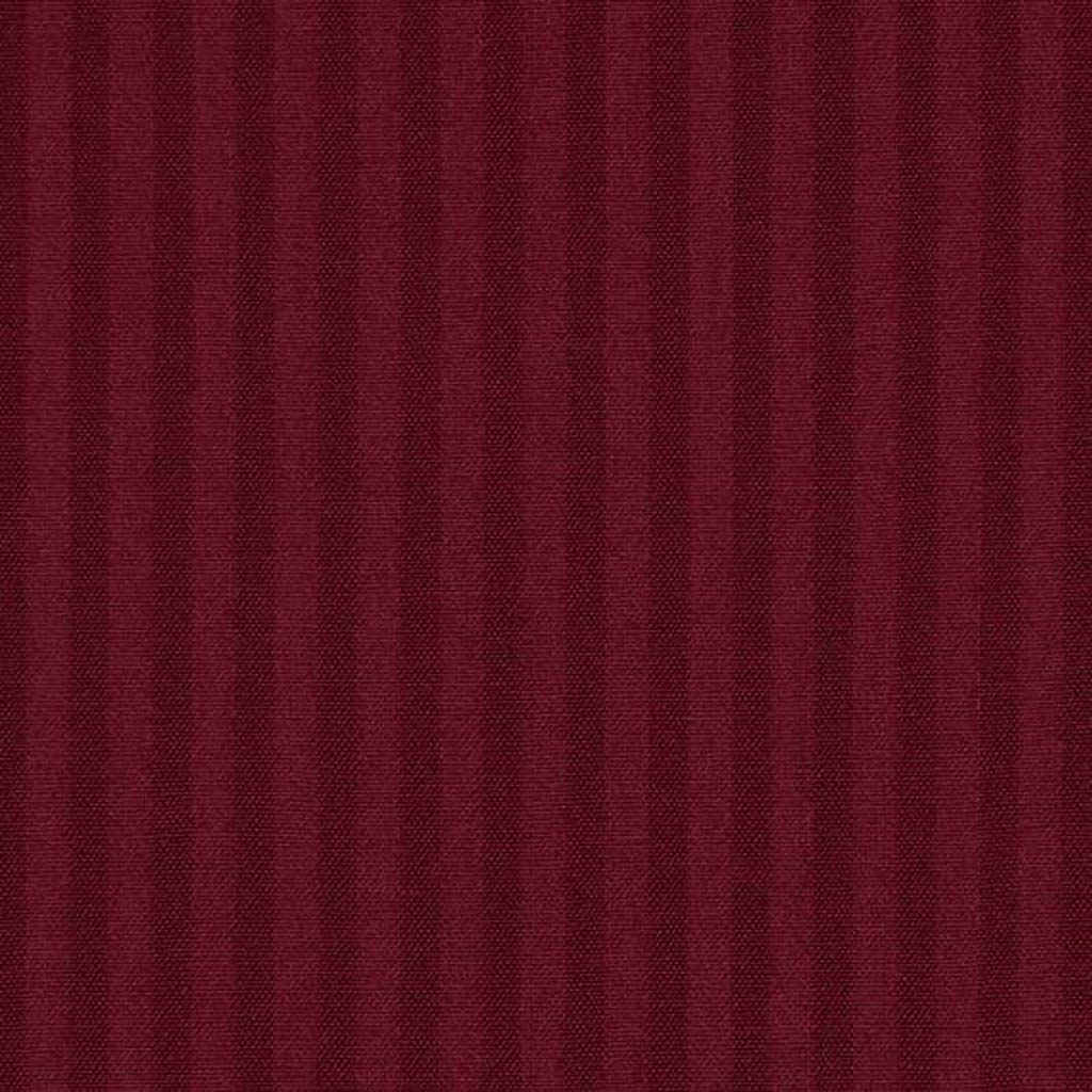 [450916] BURGUNDY, STRIPES