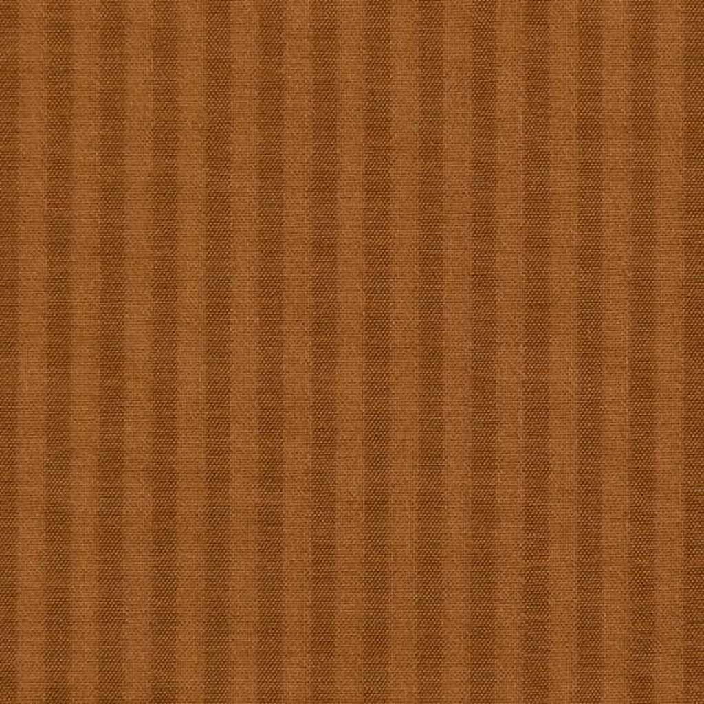 [450917] GOLDEN BROWN, STRIPES