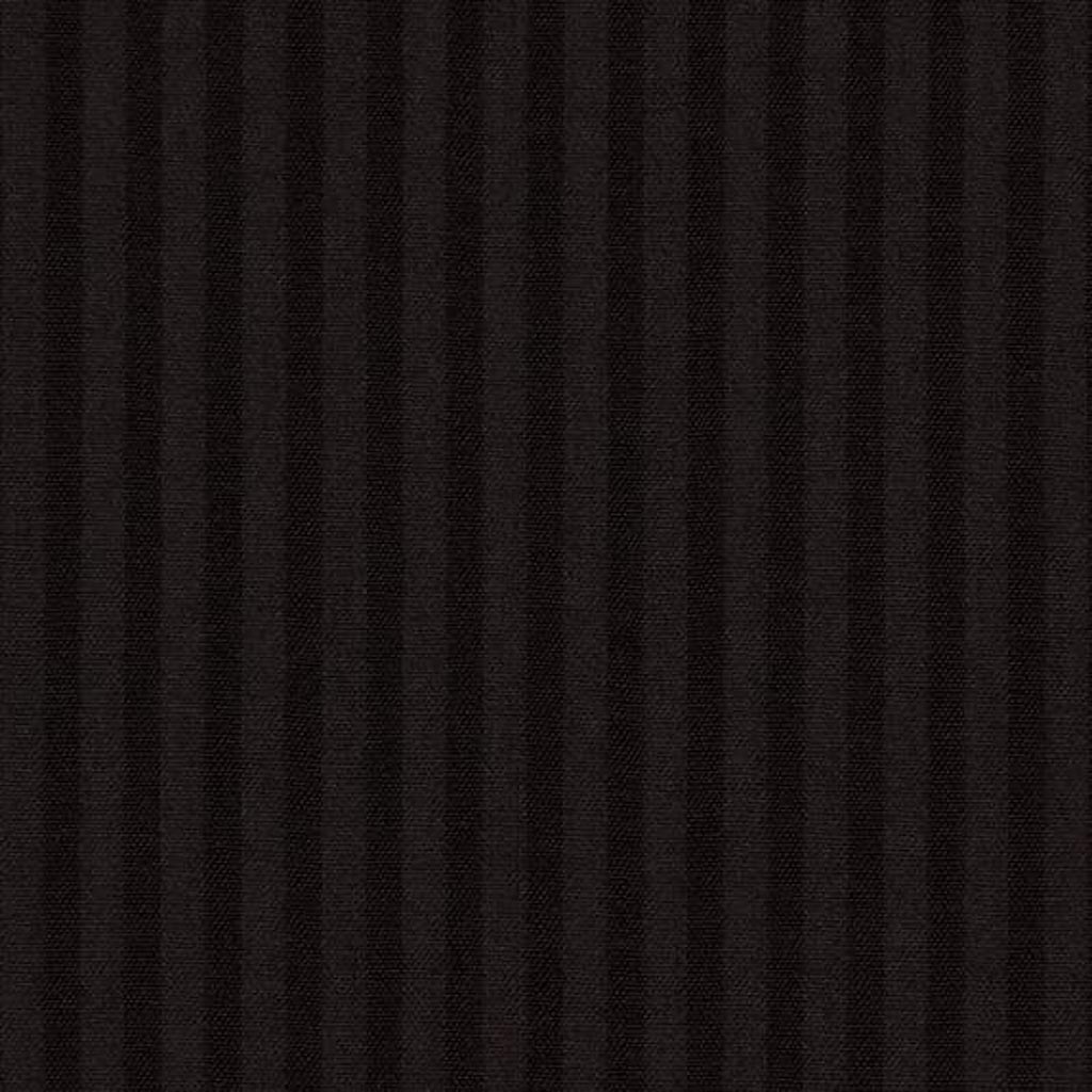 [450918] BLACK, STRIPES