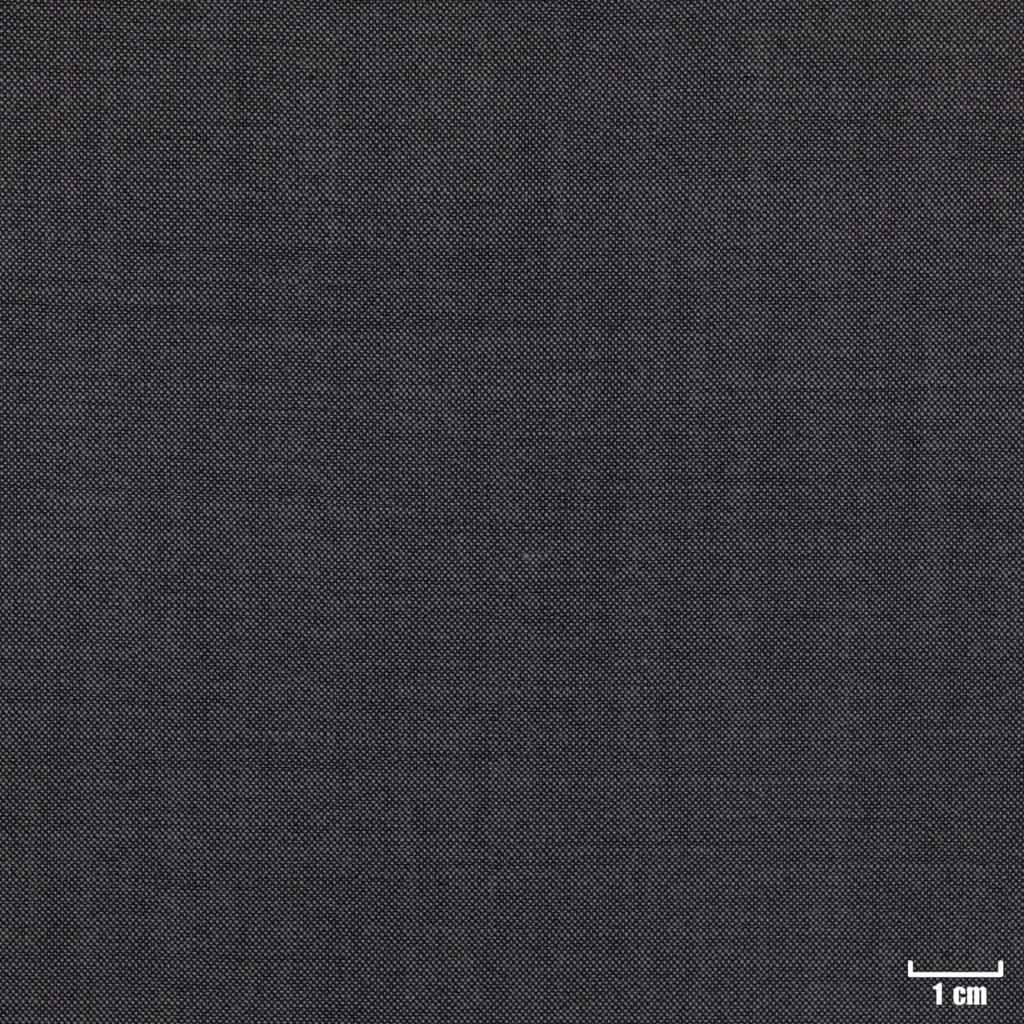 [450920] GREY, PLAIN