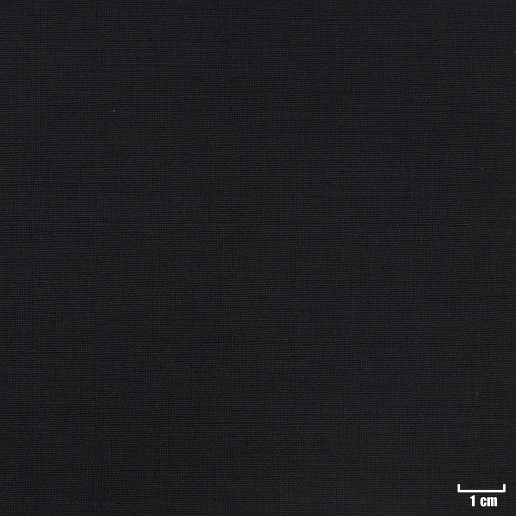 [450921] BLACK, PLAIN