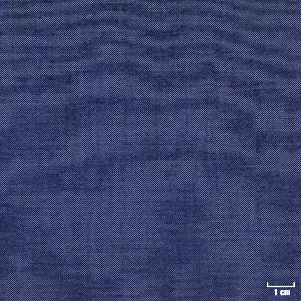 [450922] BLUE, PLAIN