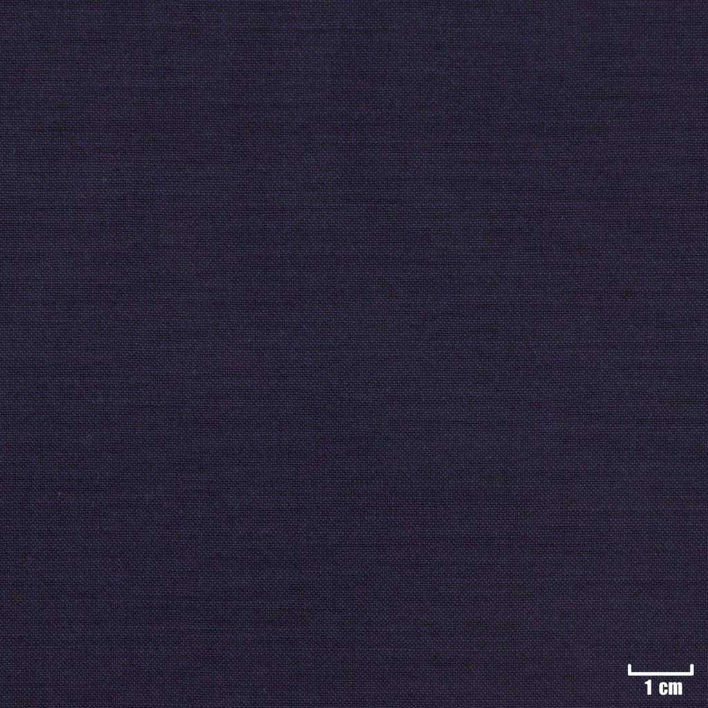 [450924] DARK BLUE, PLAIN