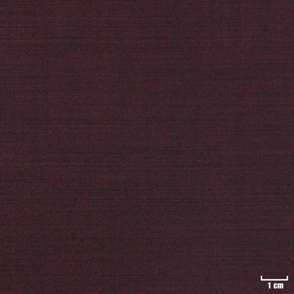 [450925] BURGUNDY, PLAIN