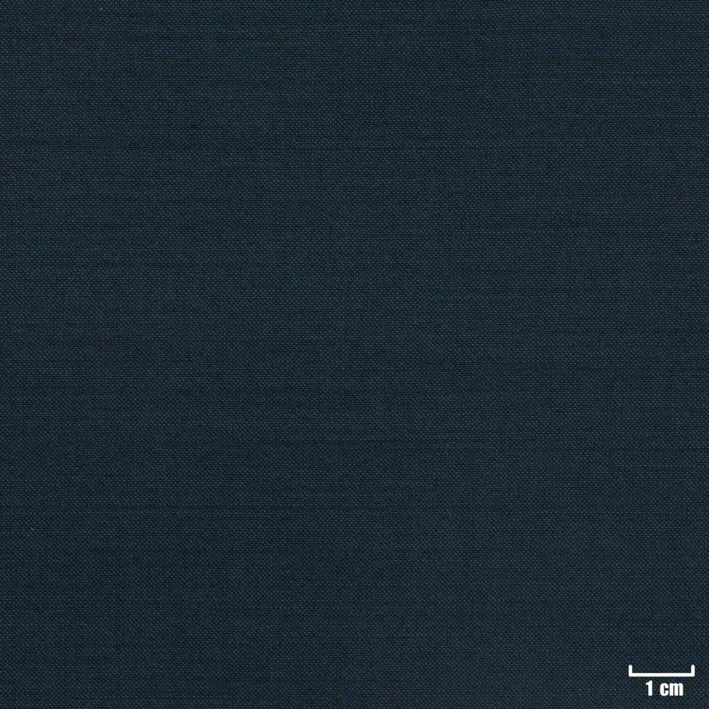 [450927] GREEN, PLAIN