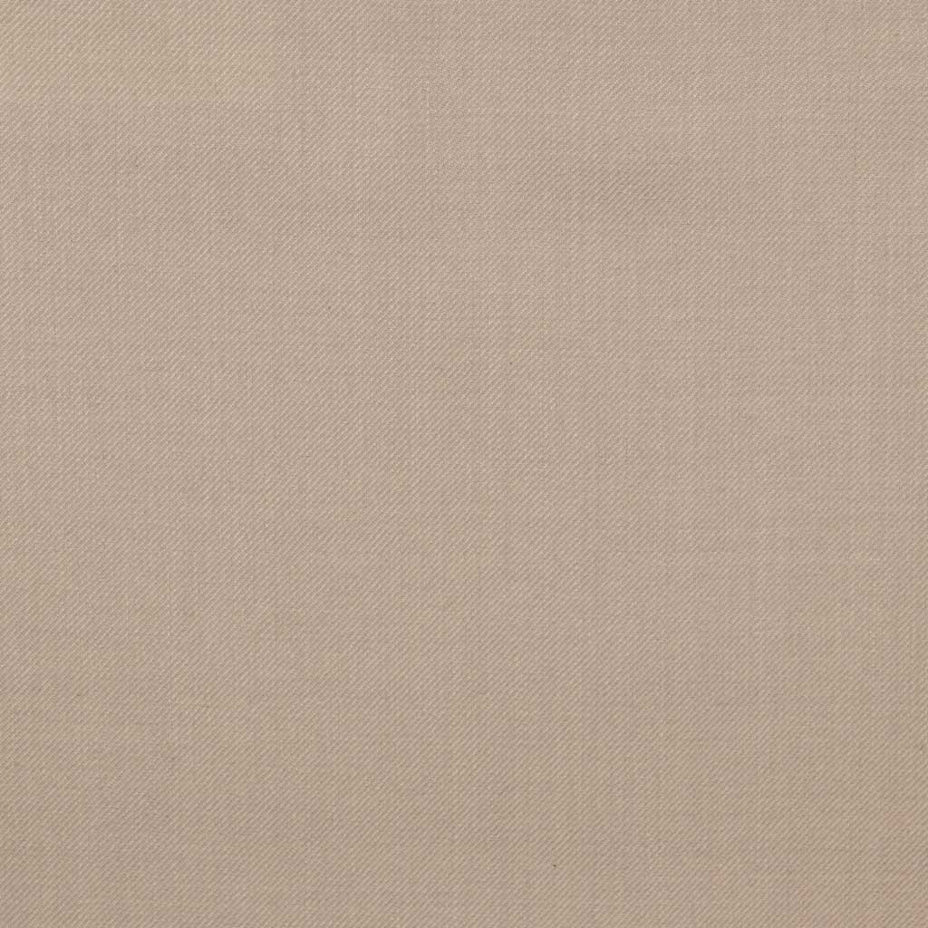 [450928] BEIGE, PLAIN