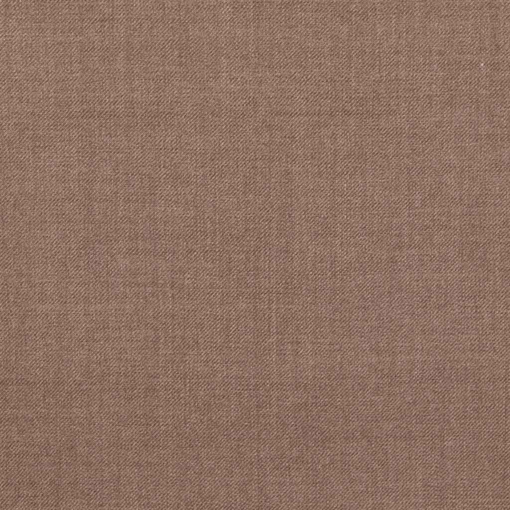 [450929] BROWN, PLAIN